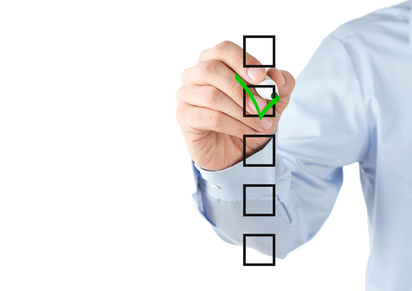 Accomplishment Stories: Developing Your Most Powerful Tool to Get the Job Offer