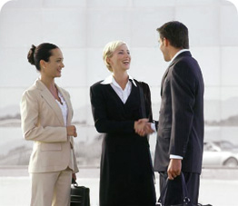 10 Tips to Help You manage Your Career not Just Do Your Job