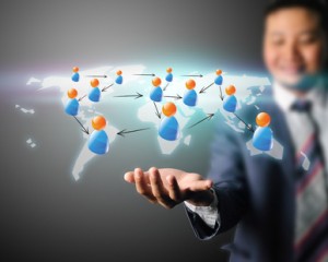 Career Potential Job Search Networking: How To Do It Right and Get Results