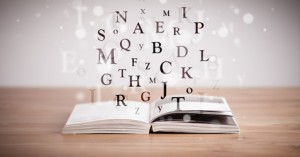 Cover Letters – Purpose and Structure by Ford Myers Career Coach