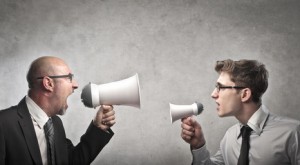 Ford Myers How to Stand-Out in a Very Competitive Job Market