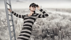 20 Habits of Highly Effective Job Seekers in a Down Market