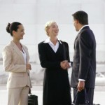 About Career Potential