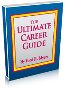 The Ultimate Career Guide