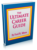 The Ultimate Career Guide by Ford R. Myers