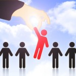 HOW TO STAND-OUT IN A VERY COMPETITIVE JOB MARKET