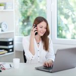 Top 10 Myths of Job Search and Career Management