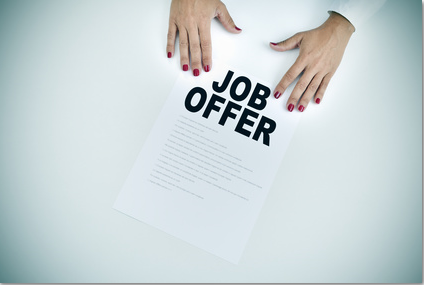 job-offer-accomplishment-stories-www-careerpotential-com