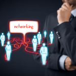 Networking careerpotential.com