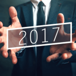 Career Success in 2017