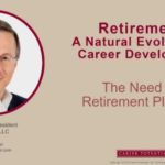 Retirement-A-natural-evolution-of-career-development