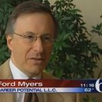 Job Seekers Get Serious