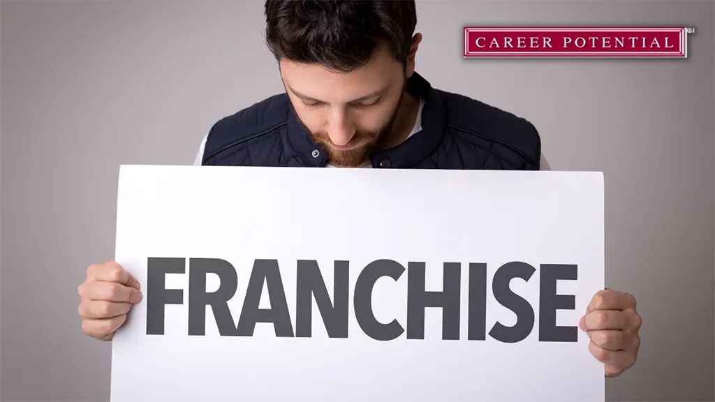 Franchise - Career Potential